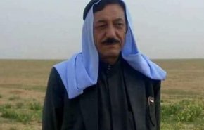 أثناء توجهه لصلاة العيد.. اغتيال أحد وجهاء القبائل في سوريا