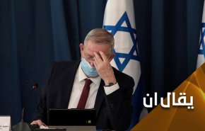 هل بدأ الرعب يشوش على قادة الاحتلال؟