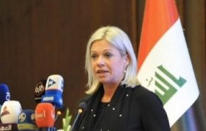 الأمم المتحدة تحدد موقفها من الدعوة المبكرة لانتخابات العراق
