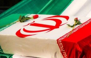 استشهاد اثنين من حرس الحدود في سردشت شمال غرب ايران