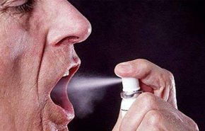 بهذه الطريقة المبتكرة..يمكن وقف انتشار فيروس كورونا