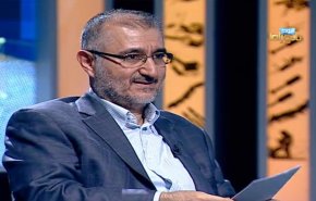 شاهد..ماذا قال السيد نصر الله عن شهداء حرب تموز؟