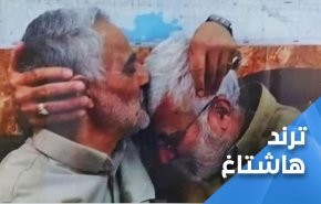 مغردون عراقيون يرعبون اميركا.. ستأتي ساعة القصاص