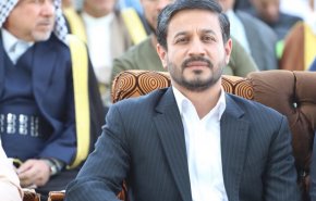  صادقون: الانتخابات المبكرة ستبدد وهم مواقع التواصل الاجتماعي