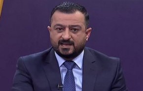 معلومات خطيرة عن دور اميركي في الأطاحة بحكومة عبدالمهدي