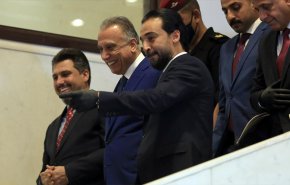 شاهد.. الانتخابات العراقية بين المبكرة والأبكر 