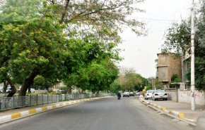 مجلس الوزراء العراقي يبين آلية الدوام بعد عطلة العيد