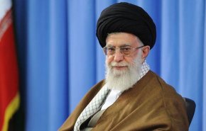 ايران عصية على الحظر الاستكباري