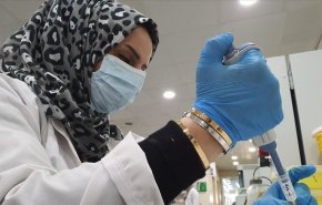 وزارة الصحة في رام الله: تسجيل 323 إصابة جديدة بكورونا