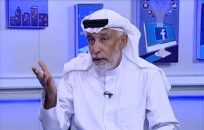 شهادة البراءة التي بيضت وجه النظام البحريني زوراً!