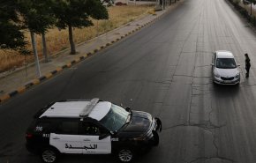جريمة تهز الأردن في أول أيام العيد.. شاب يقتل شقيقاته الثلاث