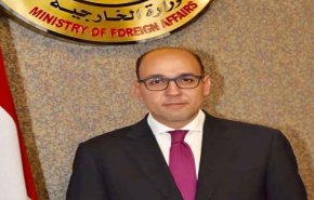 مصر تعترض على تحرك تركي في البحر المتوسط