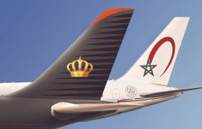 أنباء عن تعديل قائمة الدول الخضراء في الاردن