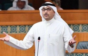 نائب كويتي يطالب بوقف عودة الوافدين خشية كورونا