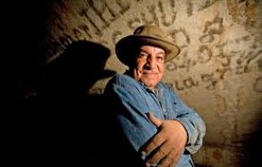 عالم آثار مصري يعلق على تصريح مؤسس شركة تسلا بشأن 