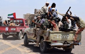 الإمارات حرمت اليمن من ايرادات النفط والغاز