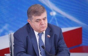 مسؤول روسي: نواصل التعاون مع ايران رغم تهديدات اميركا