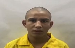 شاهد: مراهق عراقي يروي تفاصيل الاعتداء عليه في بغداد