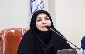 تسجيل 2685 اصابة جديدة بكورونا وتعافي اكثر من 268 الفا