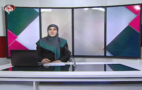 نشرة الاخبار من قناة العالم الساعة 07:00 بتوقيت غرينتش 02-08-2020
