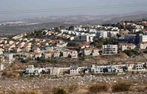 إدانة فلسطينية لعزم الاحتلال بناء مجمع استيطاني بالقدس