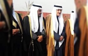 صور.. مقتل أحد أبرز شيوخ العشائر السورية وإصابة آخر في دير الزور