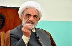 العراق.. المرجع الخالصي يفتي بـ