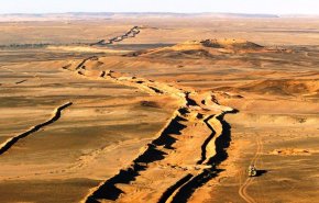 الحدود الجزائرية ـ المغربية قنبلة موقوتة والخلاف لا يزال مفتوحا