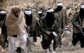 داعش يتبنى هجوما استهدف سجنا شرقي أفغانستان

