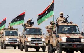 الوفاق الليبية: لا نأبه للسيسي وسنحرر سرت والجفرة
