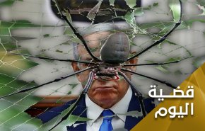 ما بين نار الجنوب وانتقام الشمال.. كيانٌ كبيت العنكبوت  