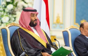 كشف وثائق سرية هامة عن حقيقة مواقف السعودية من اليمن