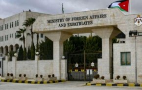 مدير مطعم عين الباشا بالاردن ينفي صلة مطعمه بحالات التسمم