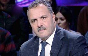وزير تونسي يحذر.. البلاد على وشك الإفلاس