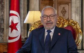 كشف حقيقة إمامة الغنوشي لصلاة الجمعة بـ'آيا صوفيا'