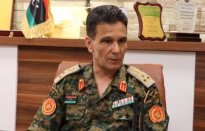 قائد عسكري ليبي: الإمارات سرطان وسبب مشاكل الأمة العربية