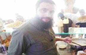 شاهد 'الجولاني' يظهر داخل مطعم شعبي في إدلب
