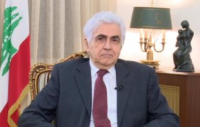 استقالة وزير خارجية لبنان.. اسباب معلنة وخفية وضغوط ومآخذ