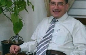 سوريا..کورونا یحصد أرواح طبیب آخر بجامعة دمشق 