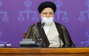 اميركا واوروبا اصبحتا ملاذا آمنا للارهابيين في العالم