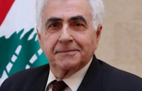 تعرفوا على المرشحين لخلافة وزير خارجية لبنان ..