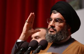 كلمة مرتقبة للسيد حسن نصرالله الأربعاء المقبل