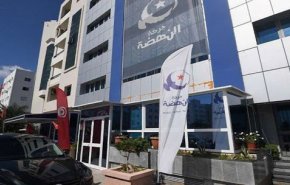 حركة النهضة تطالب بتحديد طبيعة الحكومة المقبلة