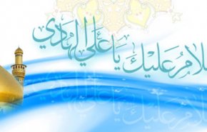 بالحِلْمِ فُزْتَ على الطُغاةِ مُصابراً