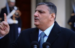  رياض حجاب واللقاء بمسؤولين أمريكيين على حساب الشعب السوري!