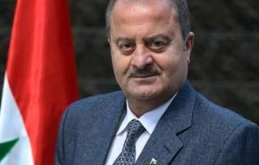 فنان سوري:مهرجان أفلام المقاومة منصة هامة في وجه الاحتلال 