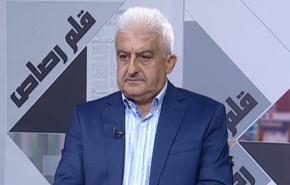 بالفيديو.. قريبا سيأفل نجم امريكا