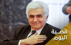 لبنان بين استقالة ناصيف حتي والاجندات الخارجية