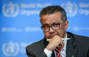 'الصحة العالمية' تحذر.. لا وجود 'حل سحري' ضد كورونا!