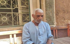 سوريا.. شاهد مافعل أب بأطفاله إرضاء لزوجته!
